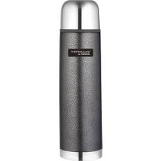Thermos Serving Thermos Thermocafe Thermos 1L
