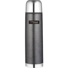 Thermos Serving Thermos Thermocafe Thermos 1L