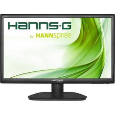 Hannspree HP248PJB