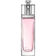 Eau Fraiche Dior Addict Eau Fraîche 50ml