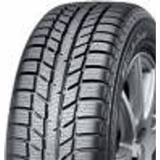 Yokohama W.drive V903 175/65 R 15 84T