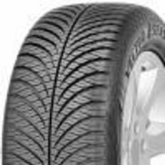 Goodyear Vector 4 Seasons G2 205/55 R 16 91V RunFlat