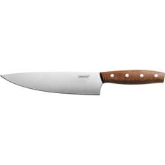 Fiskars Norr 1016478 Cooks Knife 20 cm