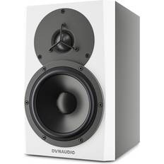 Dynaudio LYD 5