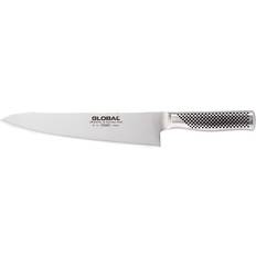 Global G-16 Cooks Knife 24 cm