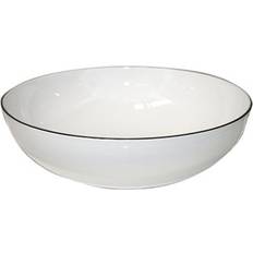 Gustavsberg Natur Bowl 70cl 17cm