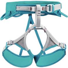 Petzl Luna Women