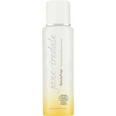 Jane Iredale Facial Skincare Jane Iredale Beauty Prep Face Cleanser 90ml