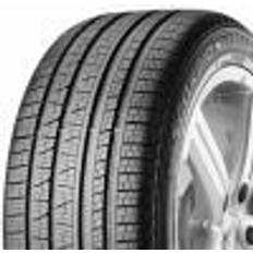 Pirelli 55 % - Summer Tyres Car Tyres Pirelli Scorpion Verde 255/55 R19 111V XL AO