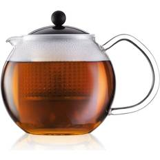 Bodum Assam Teapot 0.5L