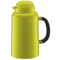 BPA-Free - Plastic Thermo Jugs Bodum Chambord Thermo Jug 1L