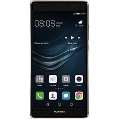 Huawei P9 Plus 64GB