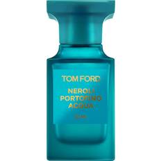 Tom Ford Women Eau de Toilette Tom Ford Neroli Portofino Acqua EdT 50ml