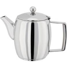 Judge Serving Judge Hob Top Teapot 2L