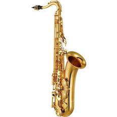 Best Saxophones Yamaha YTS-280