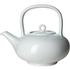 Rörstrand Carafes, Jugs & Bottles Rörstrand Swedish Grace Teapot 1.5L