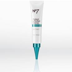 No7 Protect & Perfect Intense Advanced Eye Cream 15ml