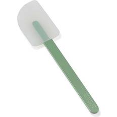 Rosti - Baking Spatula 26 cm