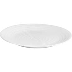 Design House Stockholm Blond Salad Dish