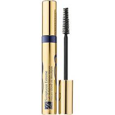 Estée Lauder Sumptuous Extreme Mascara Black