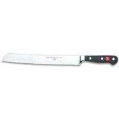 Wüsthof Classic Bread Knife 26 cm