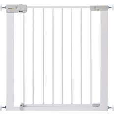 Safety 1st Simply Close Baby Gate
