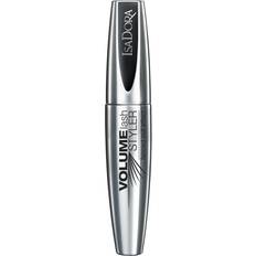 Isadora Mascaras Isadora Volume Lash Styler