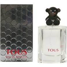 Tous EdT 30ml