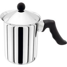 Coffee Makers on sale Judge Stainless Steel Milk Frother