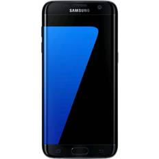 Android Mobile Phones on sale Samsung Galaxy S7 Edge 32GB