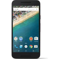 Google Android Mobile Phones on sale Google Nexus 5X 32GB