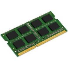 MicroMemory DDR2 800MHz 2x2GB (MMG2491/4GB)