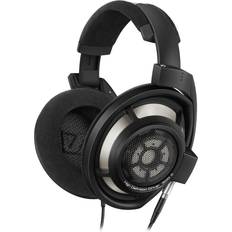 Sennheiser Over-Ear Headphones Sennheiser HD 800S