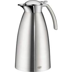 With Handles Thermo Jugs Alfi Gusto TT Thermo Jug 1.5L