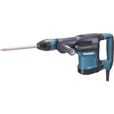 Makita HM0870C