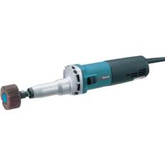 Makita GD0810C