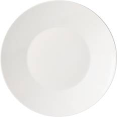 Porcelain - Red Dinner Plates Arabia KoKo Dinner Plate 28cm