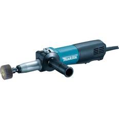 Makita GD0811C