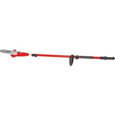 Mains - Telescopic Shaft Chainsaws Grizzly EKS 710 T