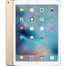 Apple ipad 128 Apple iPad Pro 12.9" 128GB (2015)
