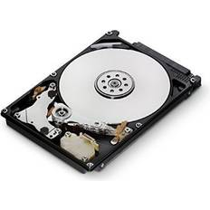 Western Digital AV WD5000AURX 500GB