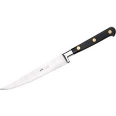 Sabatier Ideal 713080 Steak Knife 13 cm