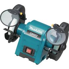 Makita GB602