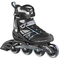 Rollerblade Zetrablade W