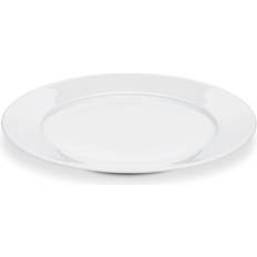 Pillivuyt Sancerre Dinner Plate 17cm