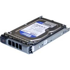 Origin Storage DELL-500SATA/7-S16 500GB