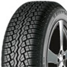 Uniroyal Rallye 380 175/80 R 13 86T