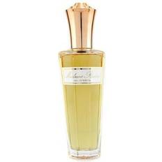 Rochas Madame Rochas EdT 100ml