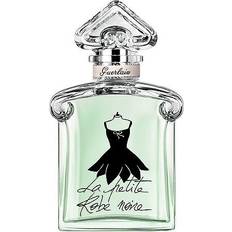 Guerlain La Petite Robe Noire EdT 50ml