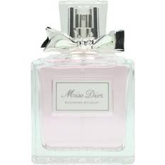 Dior miss dior blooming bouquet Dior Miss Dior Blooming Bouquet EdT 100ml